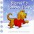Biscuit’s Snowy Day ｜ 雪の日のビスケットくん