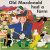 Old Macdonald Had a Farm (board book) | ゆかいな牧場(ボードブック)