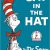 THE CAT IN THE HAT ｜キャット　イン　ザ　ハット