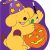 Spot’s Halloween Party ｜ コロちゃんのハロウィンパーティー
