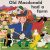 Old Macdonald Had a Farm (paperback) | ゆかいな牧場(ペーパーバック)