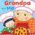 Grandpa and Me ｜ じぃじとわたし