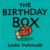 The Birthday Box ｜ バースデーボックス